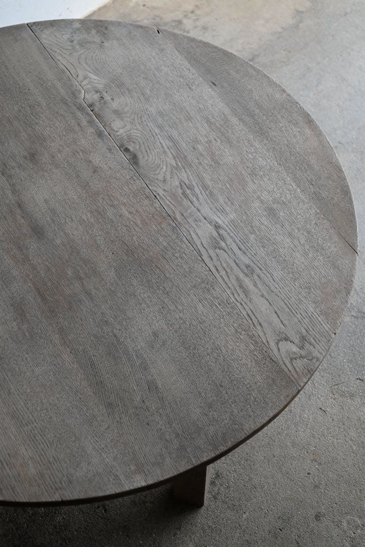 2*4様 アンティーク 古道具 古家具 ローテーブル 座卓 ちゃぶ台 昭和レトロ