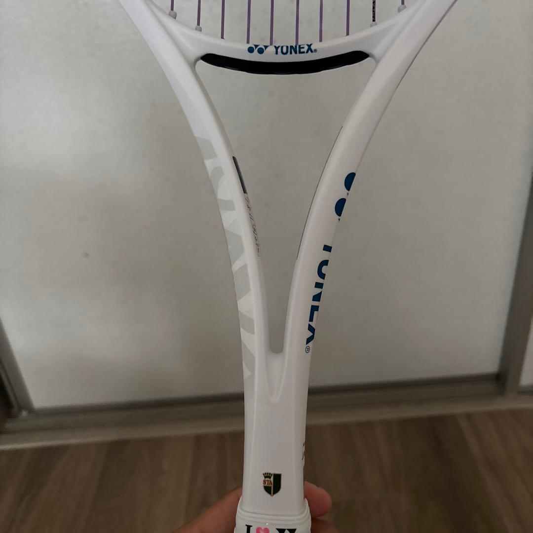 ジオブレイク50s