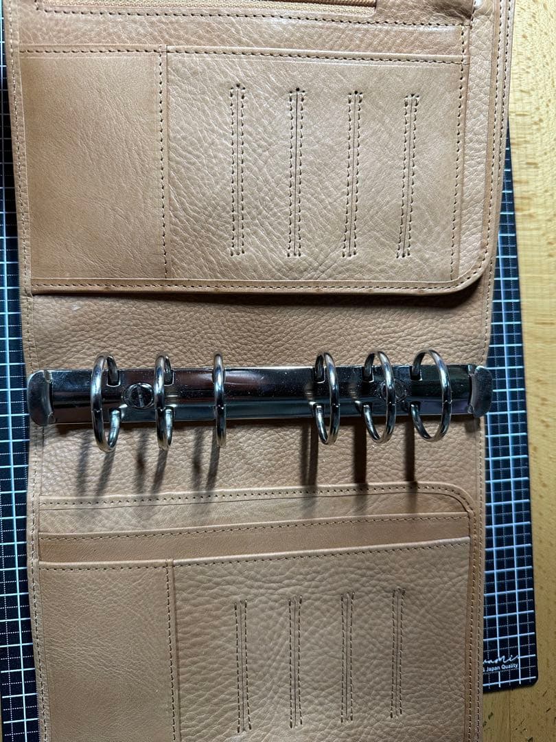 モータム A6 おまけ付き