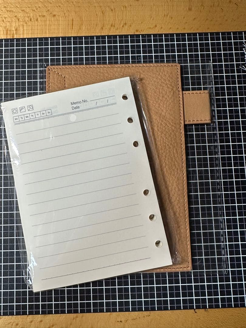 モータム A6 おまけ付き