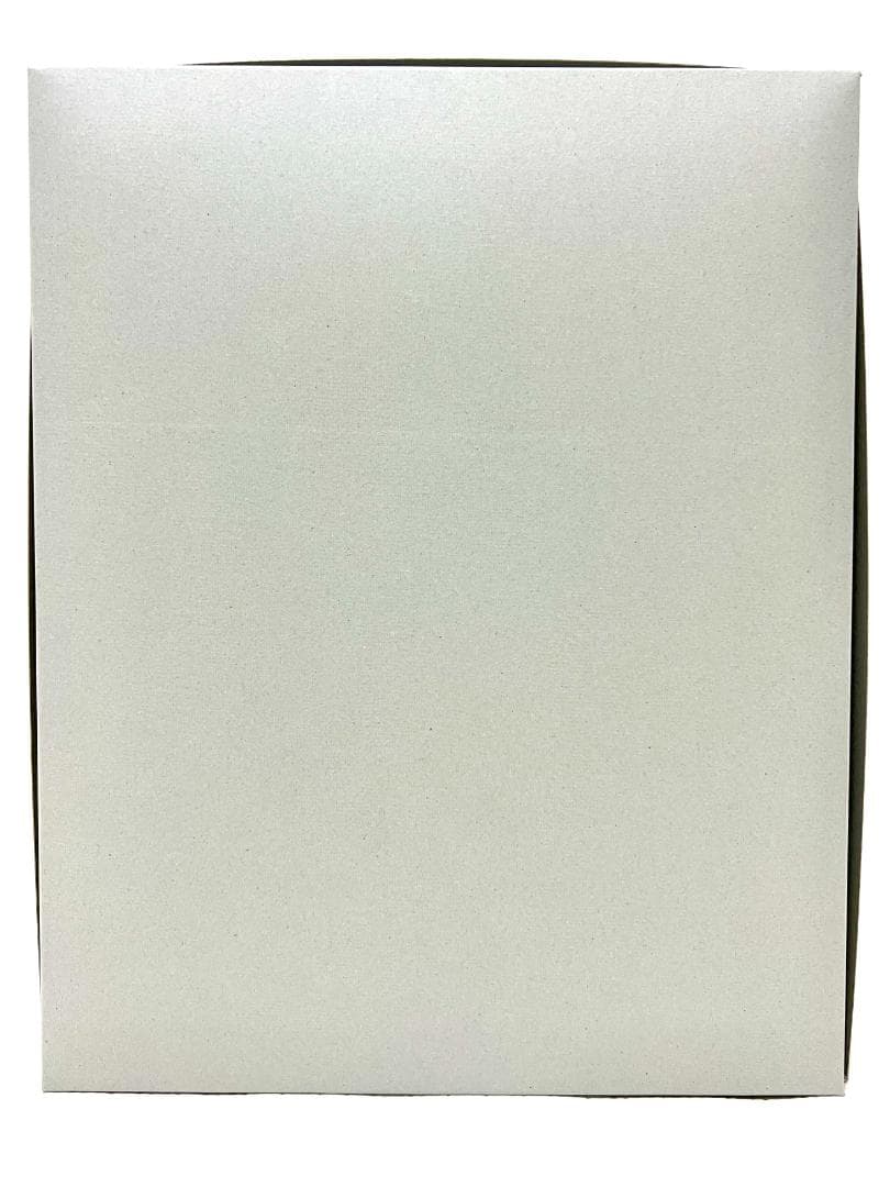 【新品・未組立】ＭＧ 1/100 強化型ダブルゼータガンダム Ver.Ka