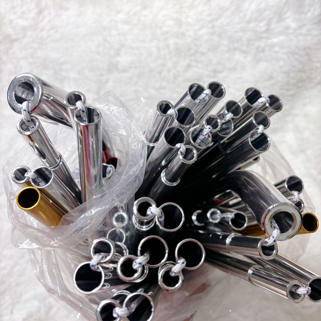 【新品未使用】入手困難 スノーピーク トゥーガ TP-690 2ルーム テント