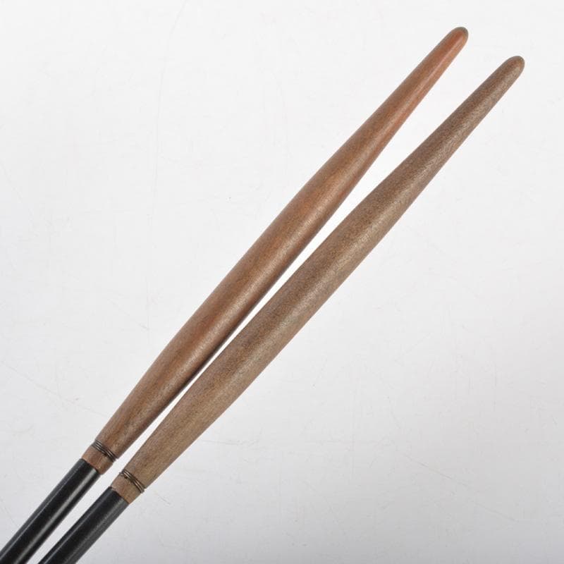 茶道具　火箸　風炉用　四点まとめて　N　6482