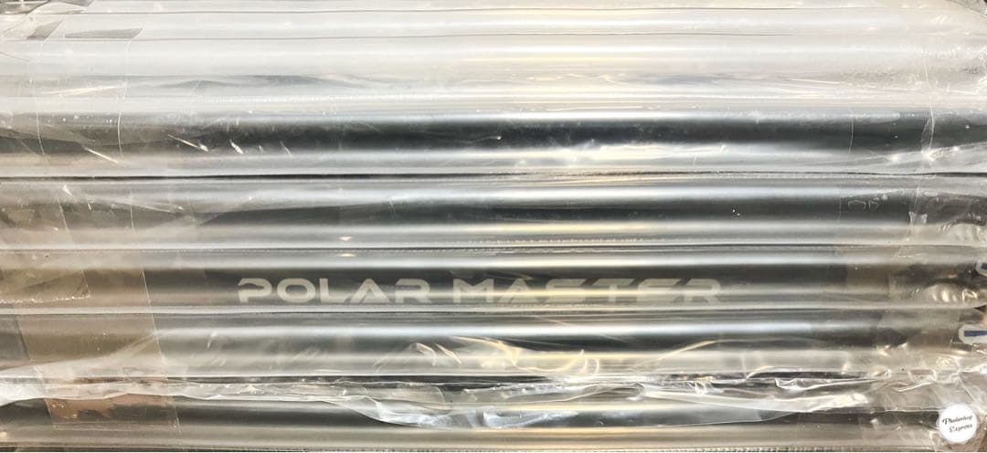 1/18 マツダ RX-7 FD 赤Spirit R polar master