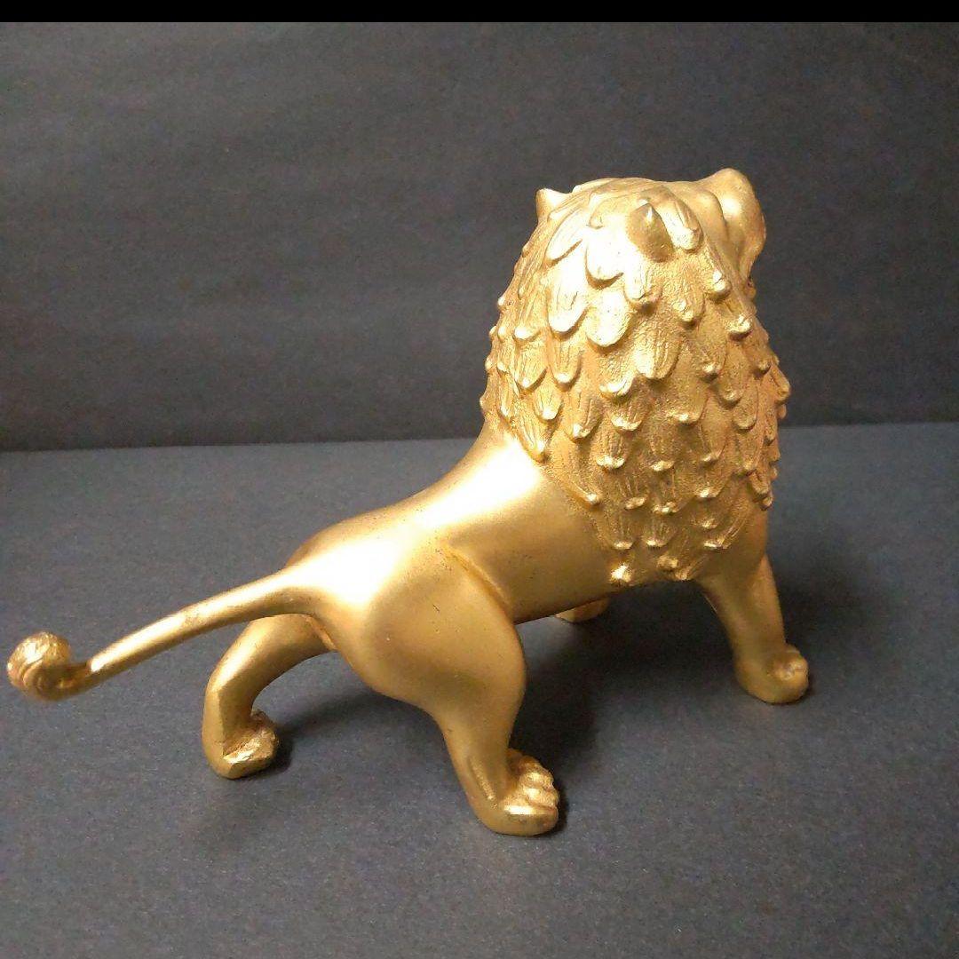 712Z230彫刻 香取正彦 鋳金 鋳銅 工芸 骨董 置物