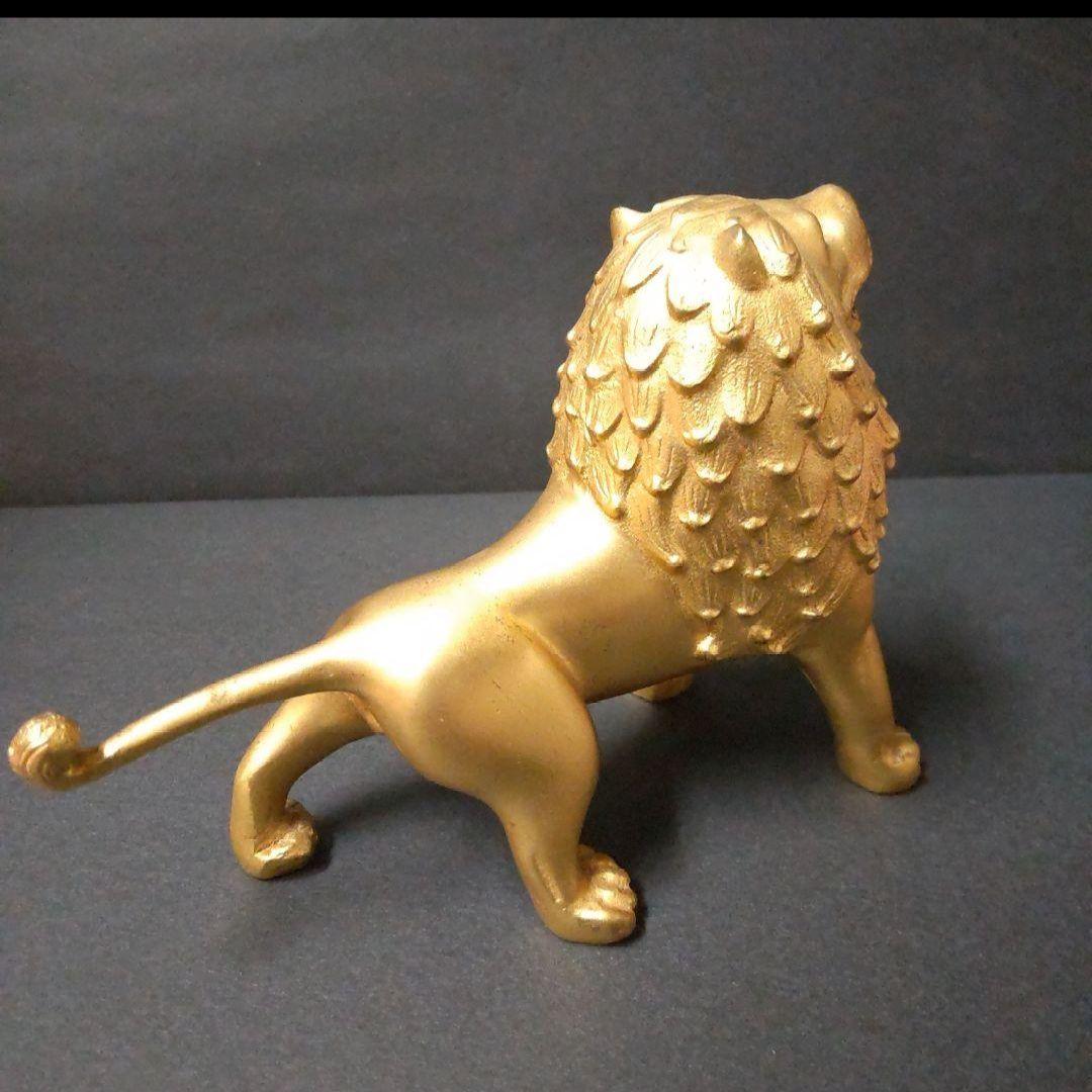 712Z230彫刻 香取正彦 鋳金 鋳銅 工芸 骨董 置物