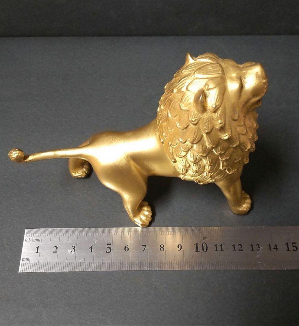 712Z230彫刻 香取正彦 鋳金 鋳銅 工芸 骨董 置物