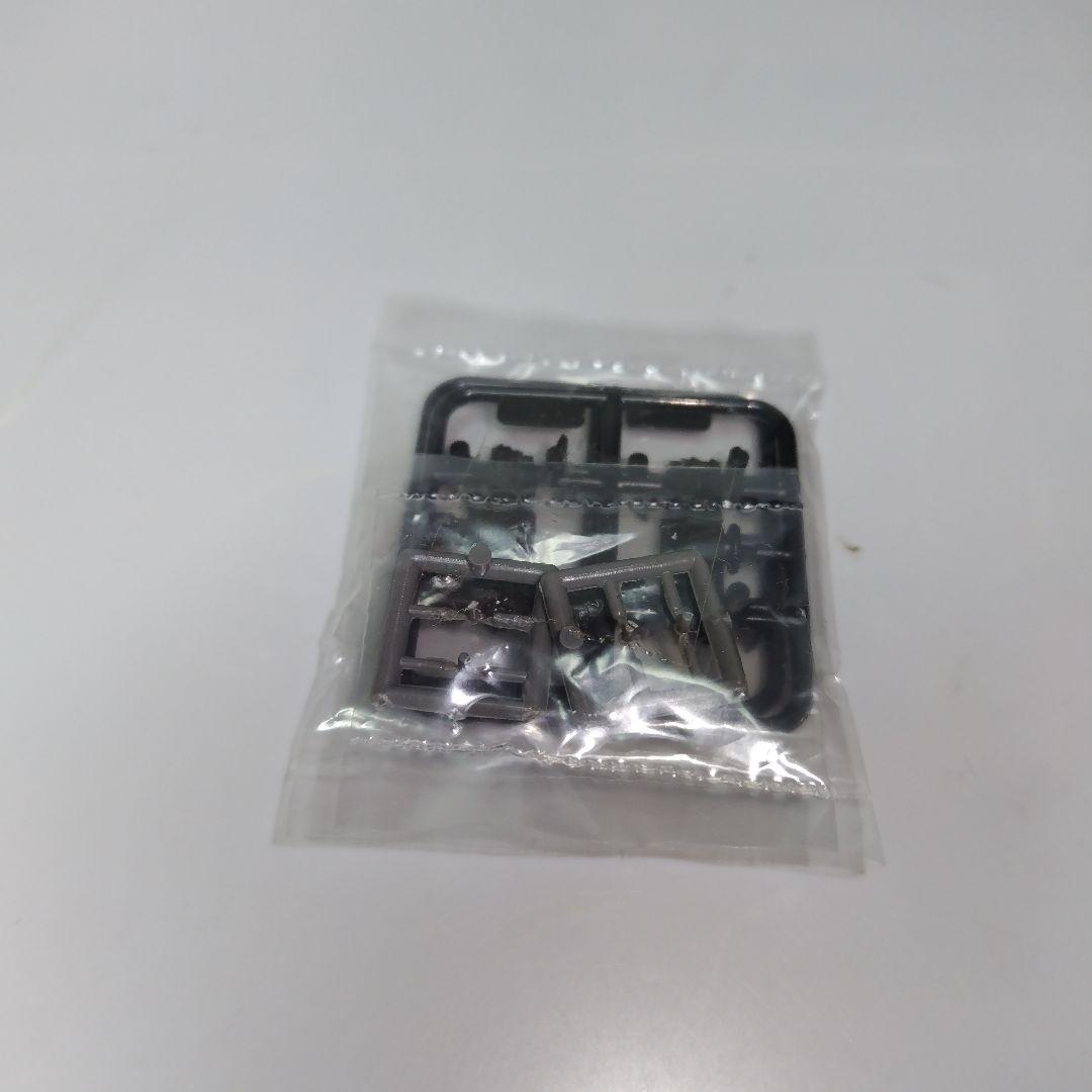 鉄道コレクション JR 205系1100番代鶴見線 3両セット