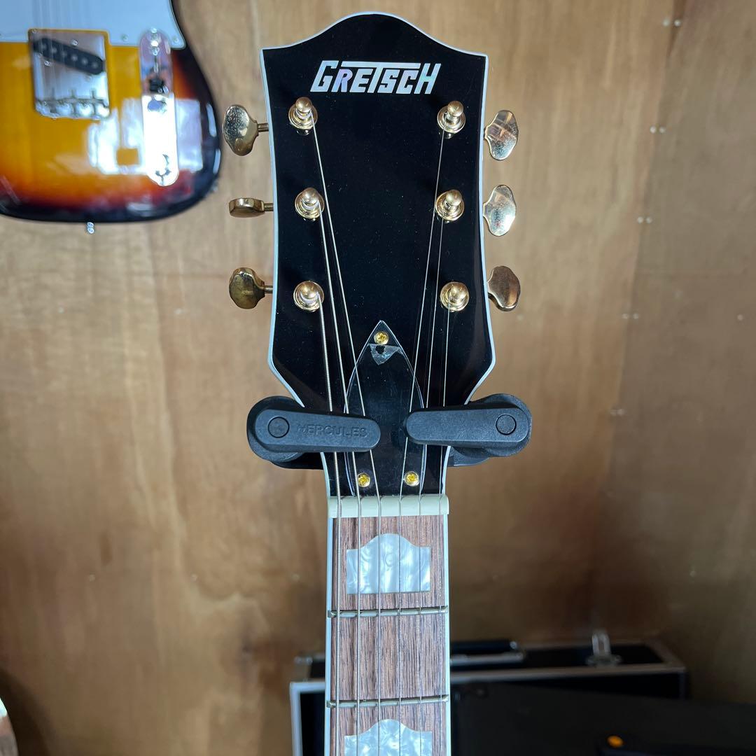 グレッチ G5422TG Electromatic Classic