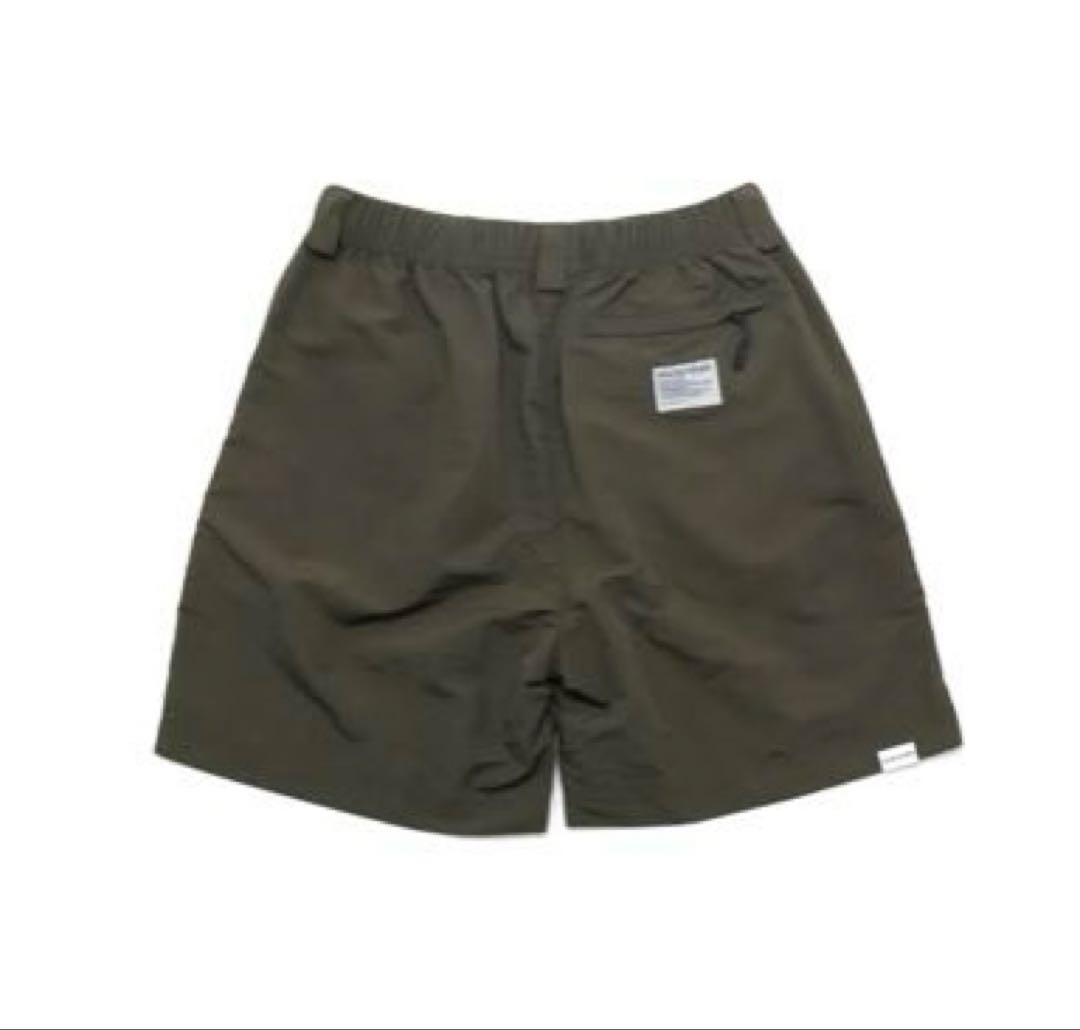 即完売❗️ goold golf rockersオリーブセットLサイズ❗️