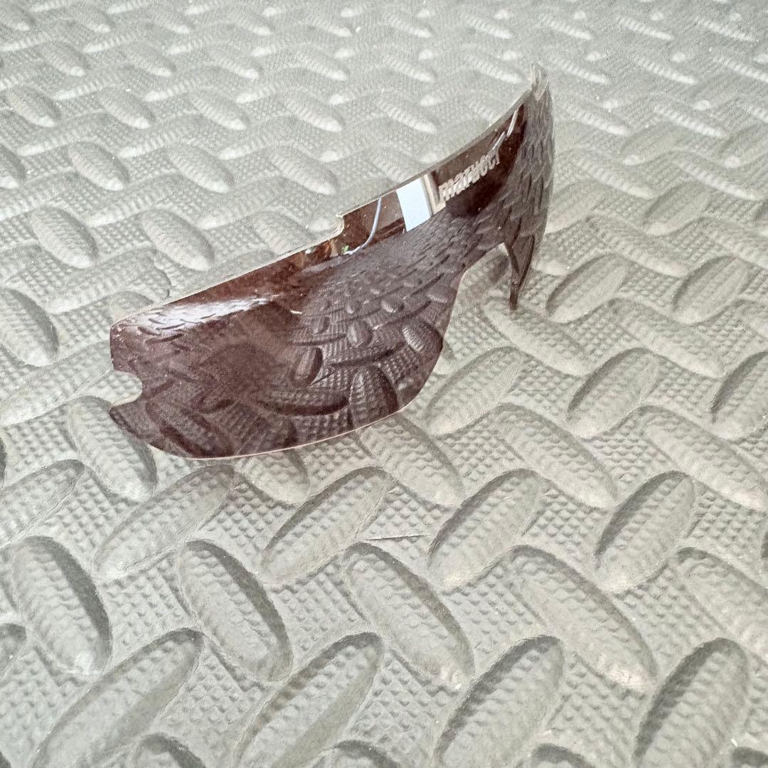 marucci スポーツサングラス 大人用