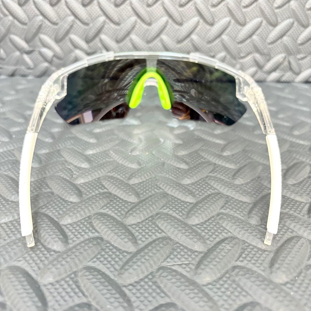 marucci スポーツサングラス 大人用