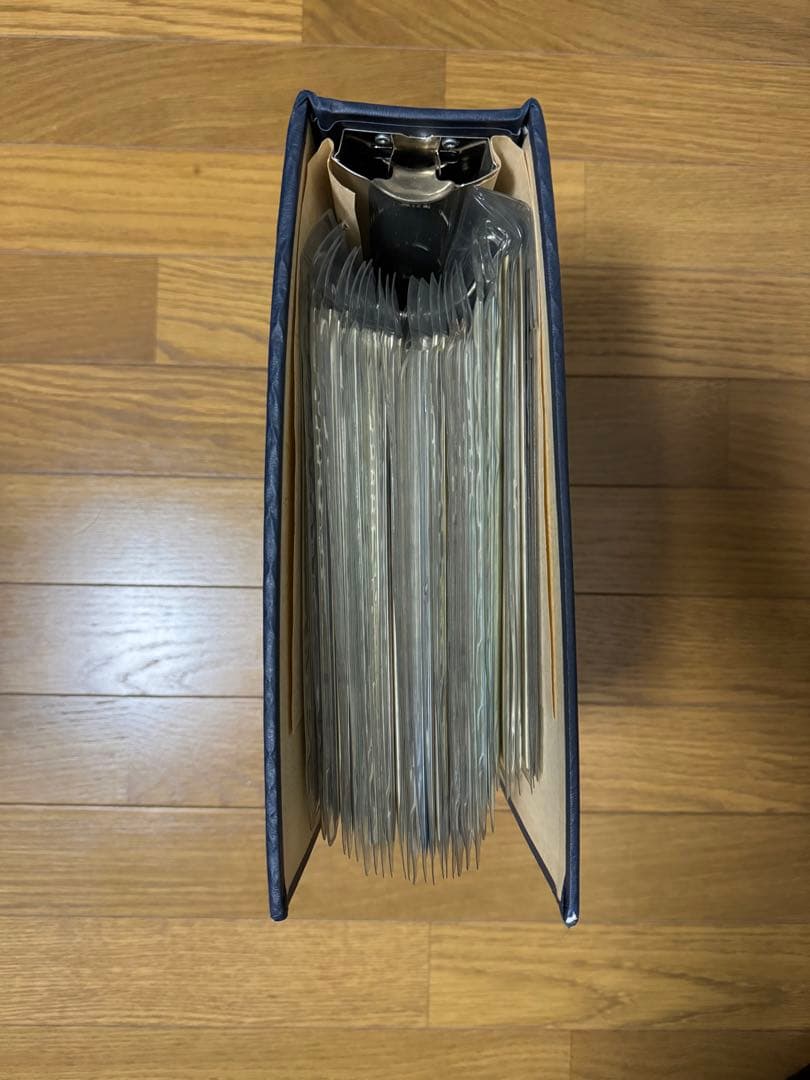 20世紀貨幣コレクション