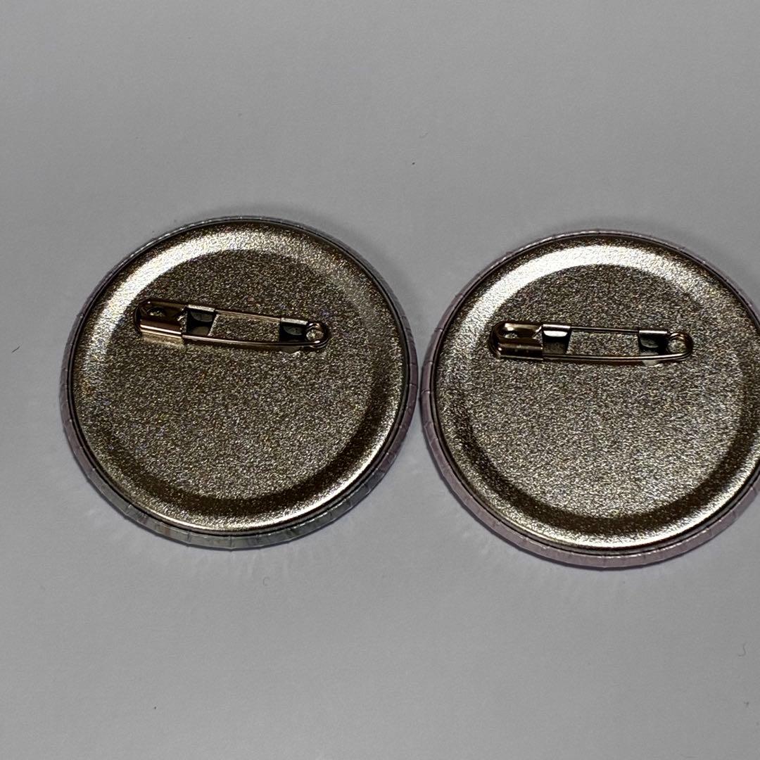 SEVENTEEN　ミュージアム　缶バッジ　ジュン