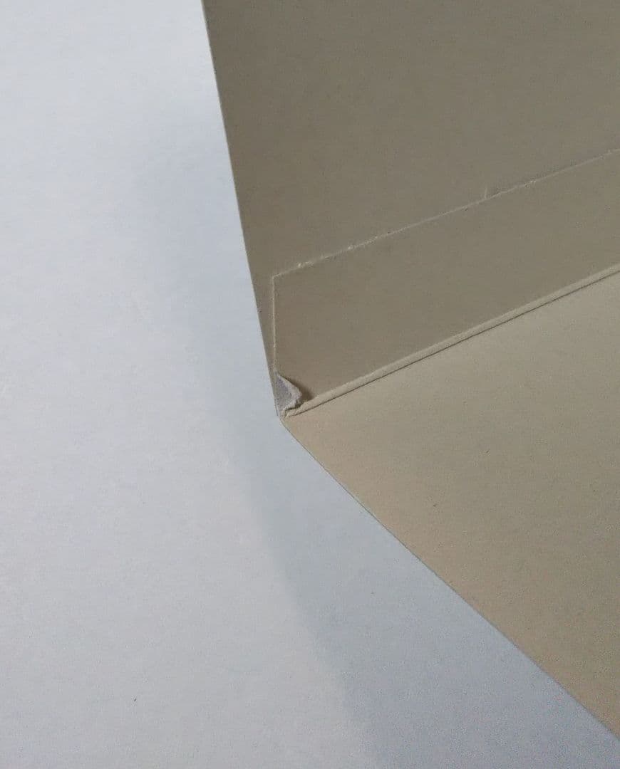 MG ガンダム Ver.2.0