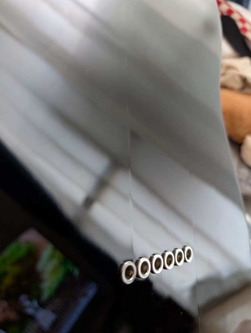 Spuire テレキャスターカスタム