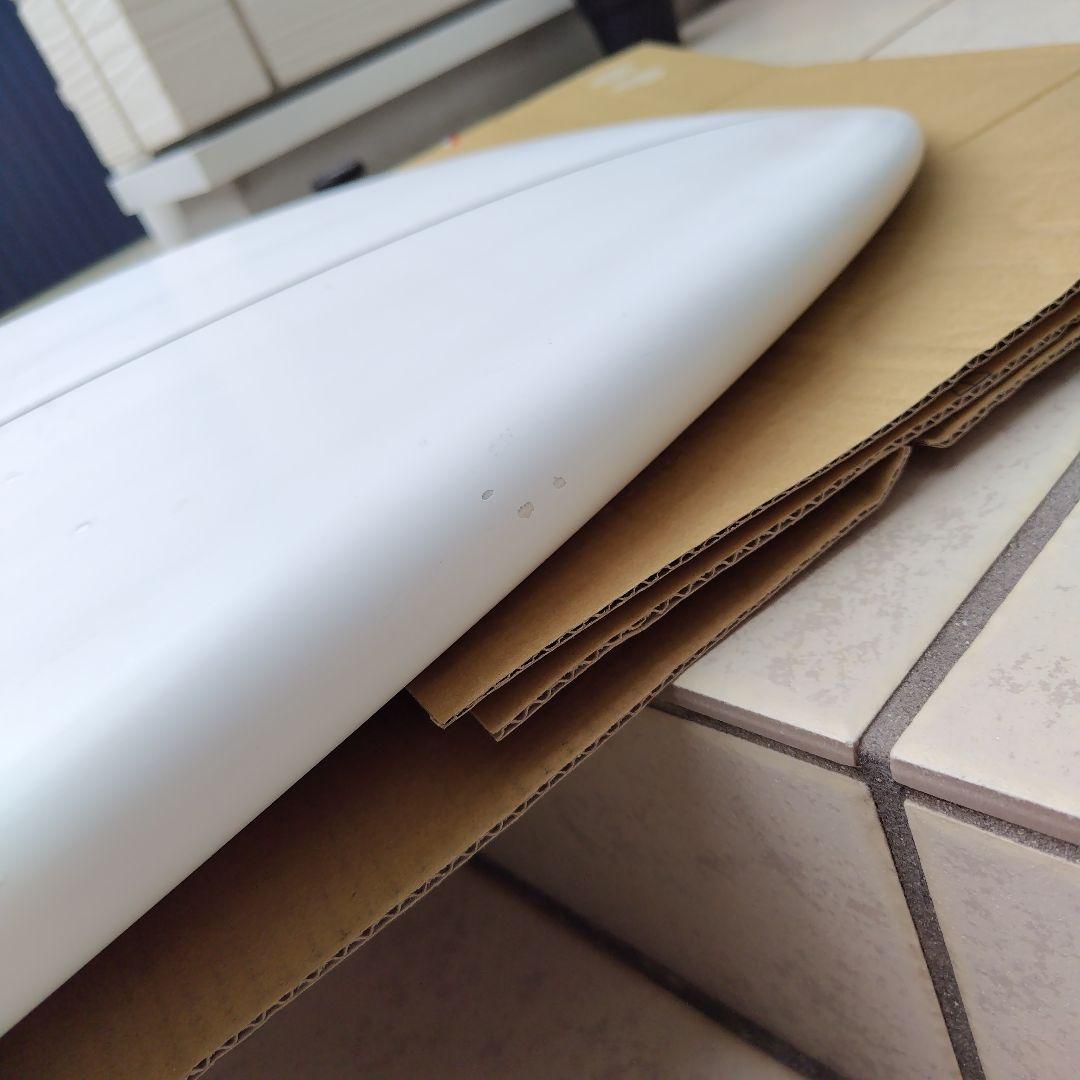 CI Average Joe surftech 5.5 アベレージジョー