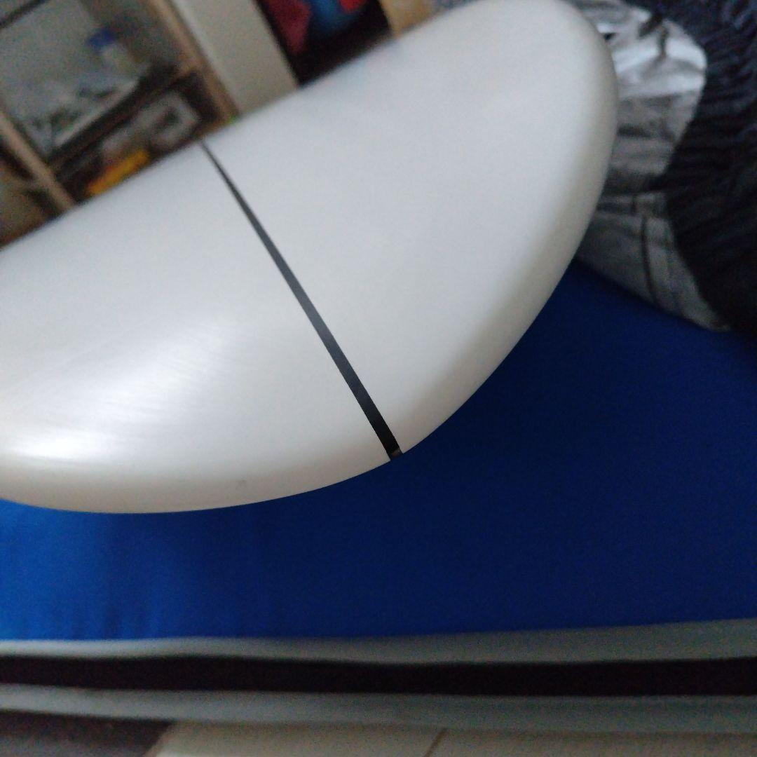 CI Average Joe surftech 5.5 アベレージジョー