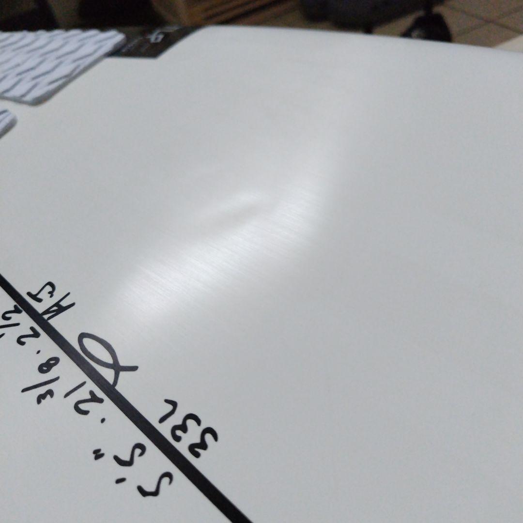 CI Average Joe surftech 5.5 アベレージジョー