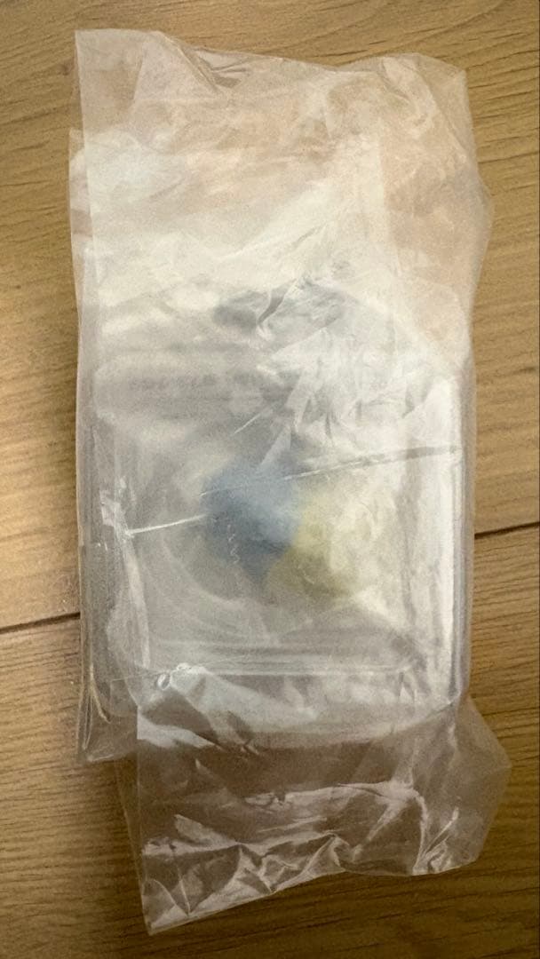 超像可動 ディエゴ・ブランドー セカンド 限定パーツ付き