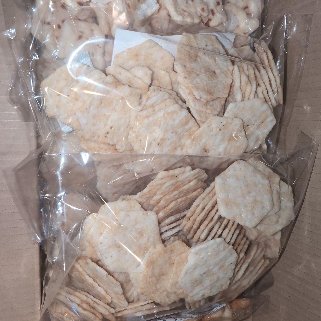 岩塚直売店限定 詰め合わせ