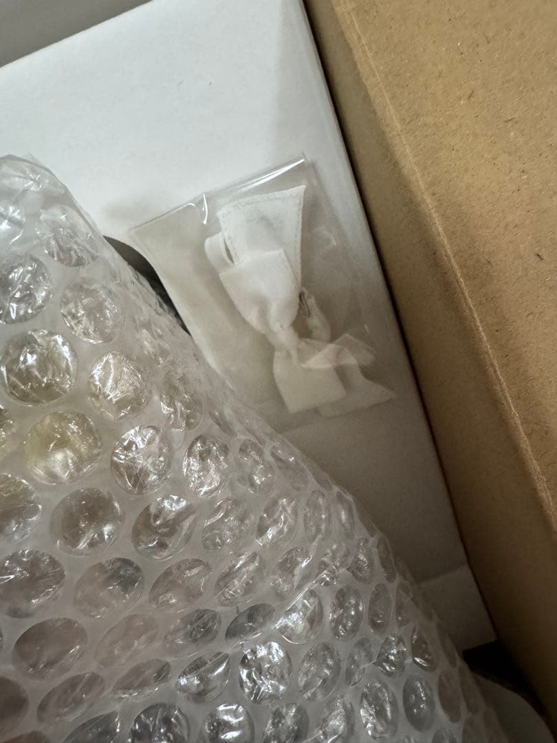 アゾン オリジナルドール エレン タイムオブエターナル 通常販売Ver.