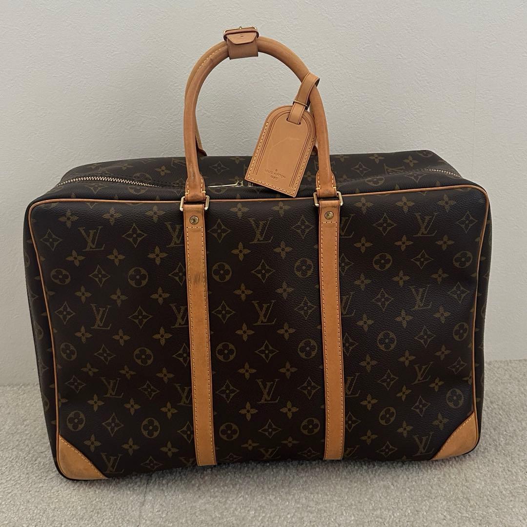 ルイヴィトン　シリウス45