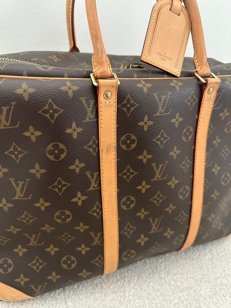 ルイヴィトン　シリウス45