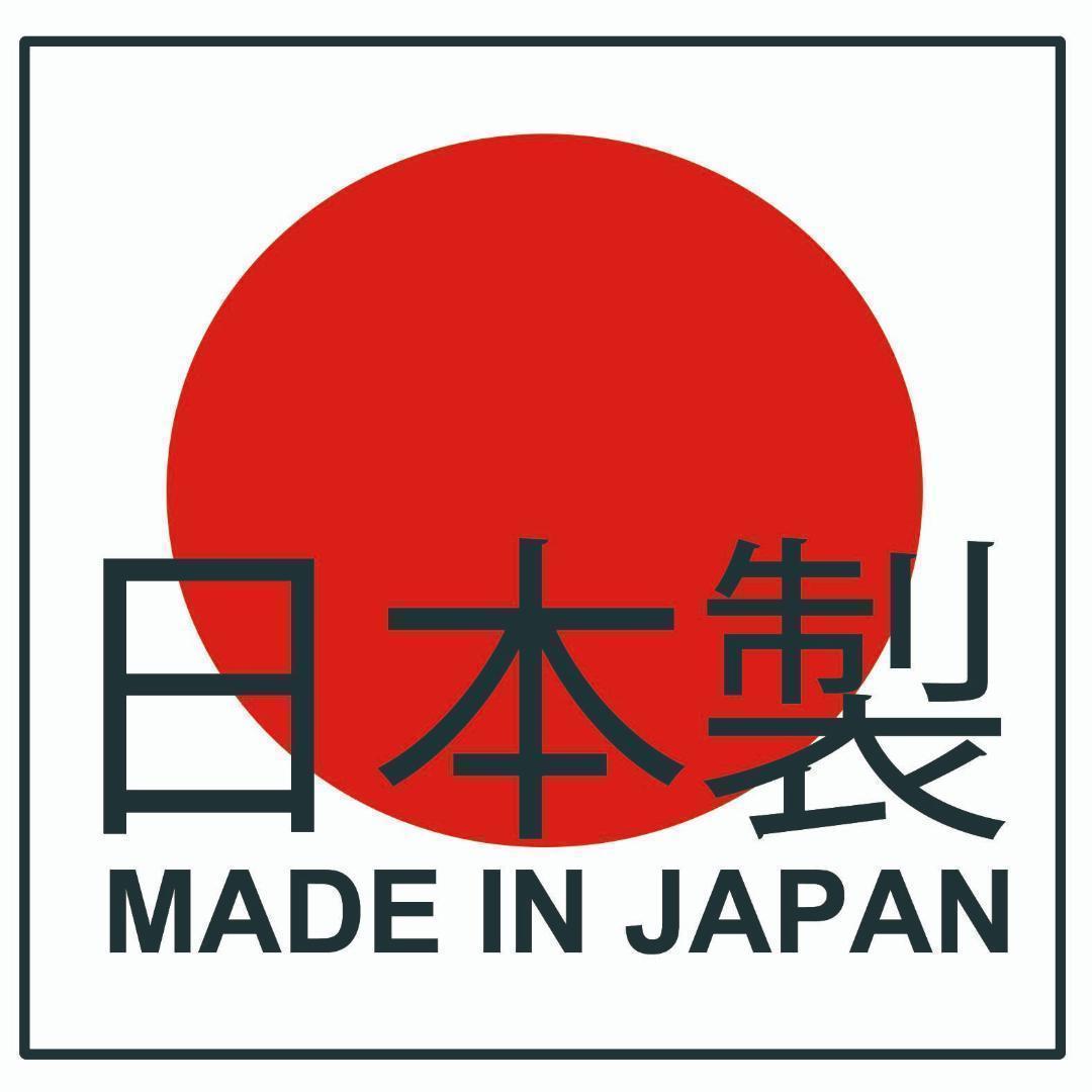 国産ホエイプロテイン10kg★マイプロテック★クレアチン配合★バナナ味RG