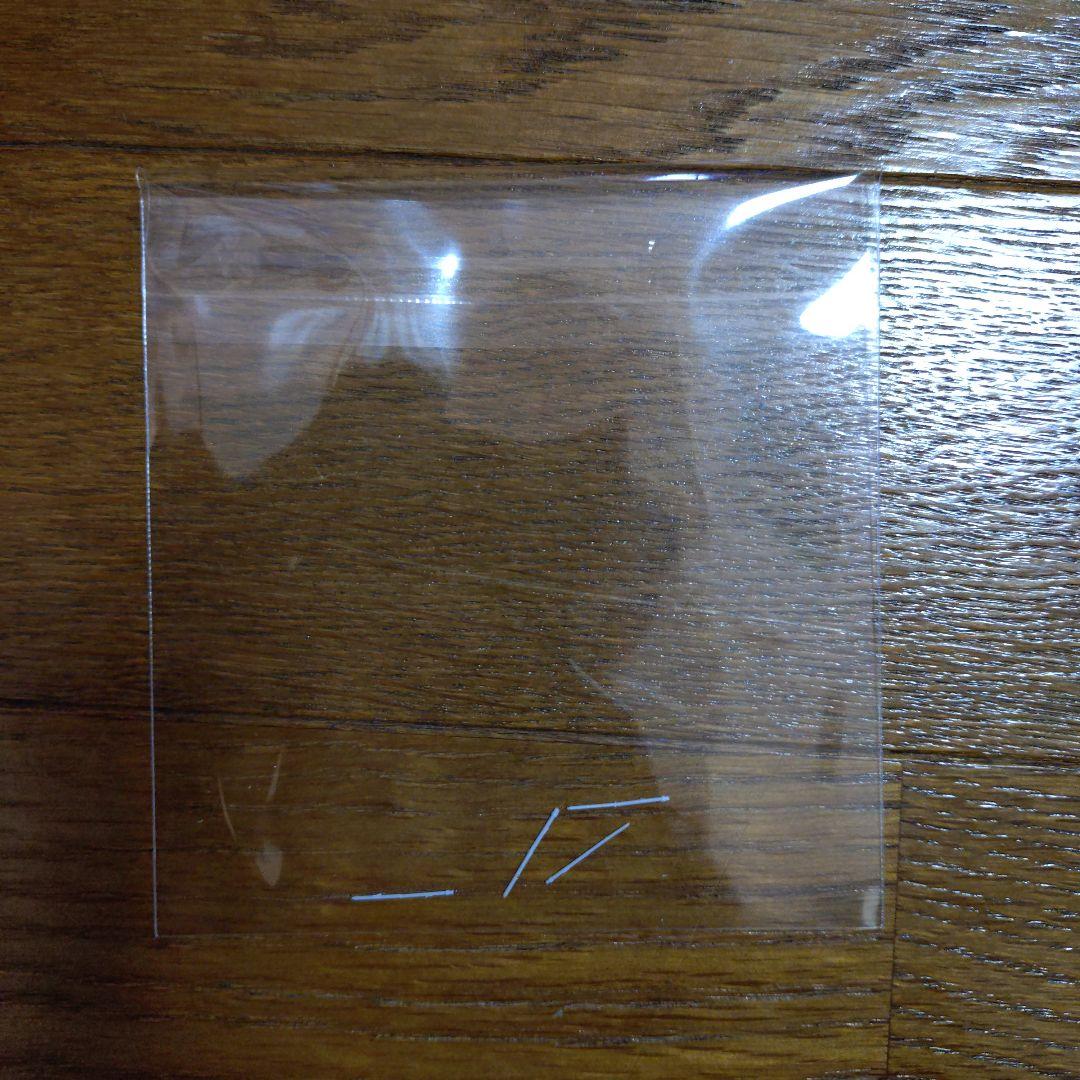 ナーワルプラモデル製作依頼分