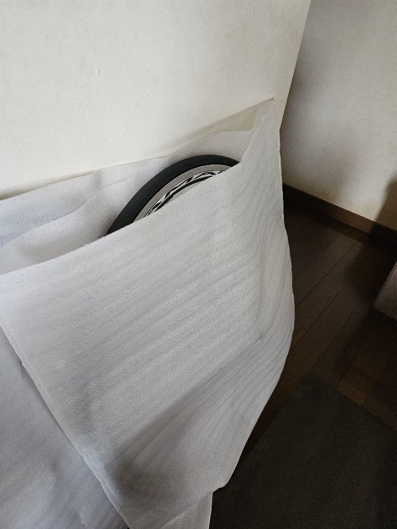 カンパニョーロ シャマルウルトラ 15c シマノ11s USB