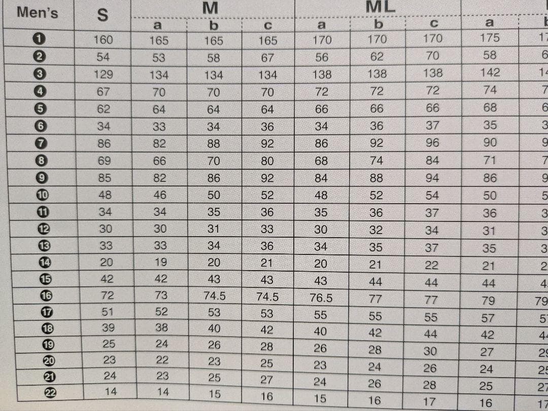 ウェットスーツ メンズ MLサイズ フルスーツ グレー 日本製 XCEL