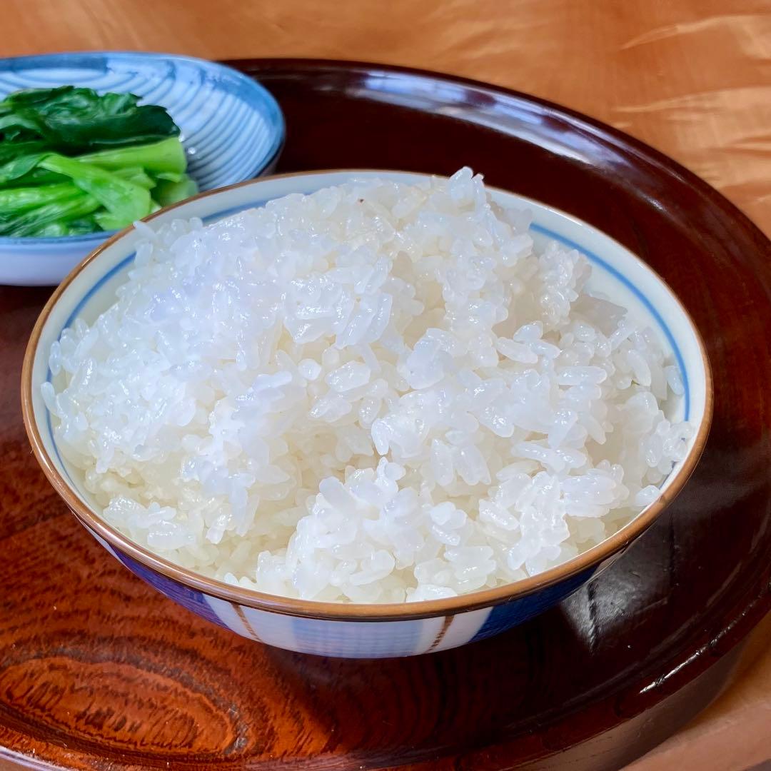 コシヒカリ精米１０キロ(南魚沼産)