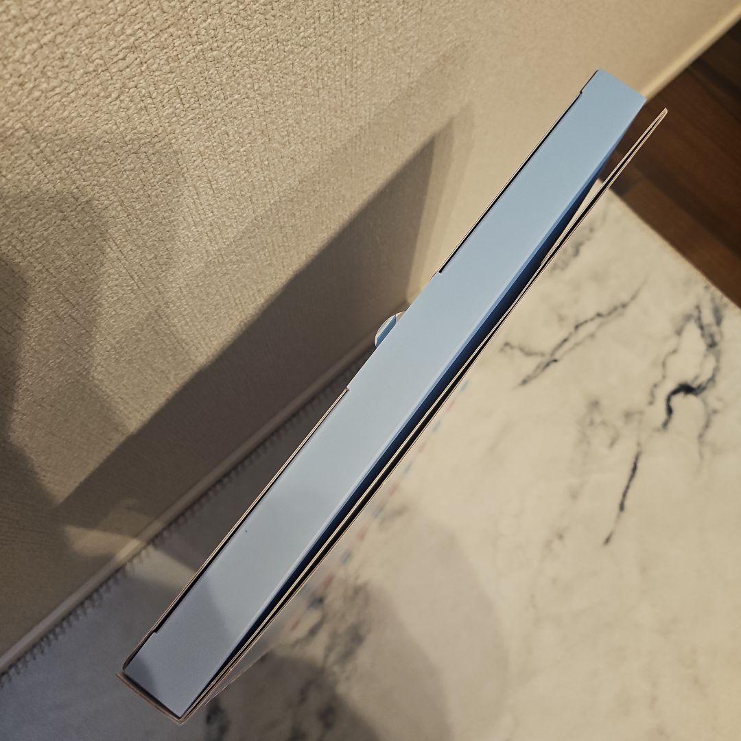 完全品！Essential with NewJeans ミニポスターセット