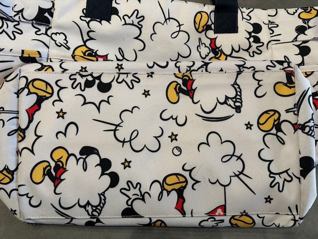 日曜日まで値下げ！PEARLY GATES ゴルフバッグ 3点セット