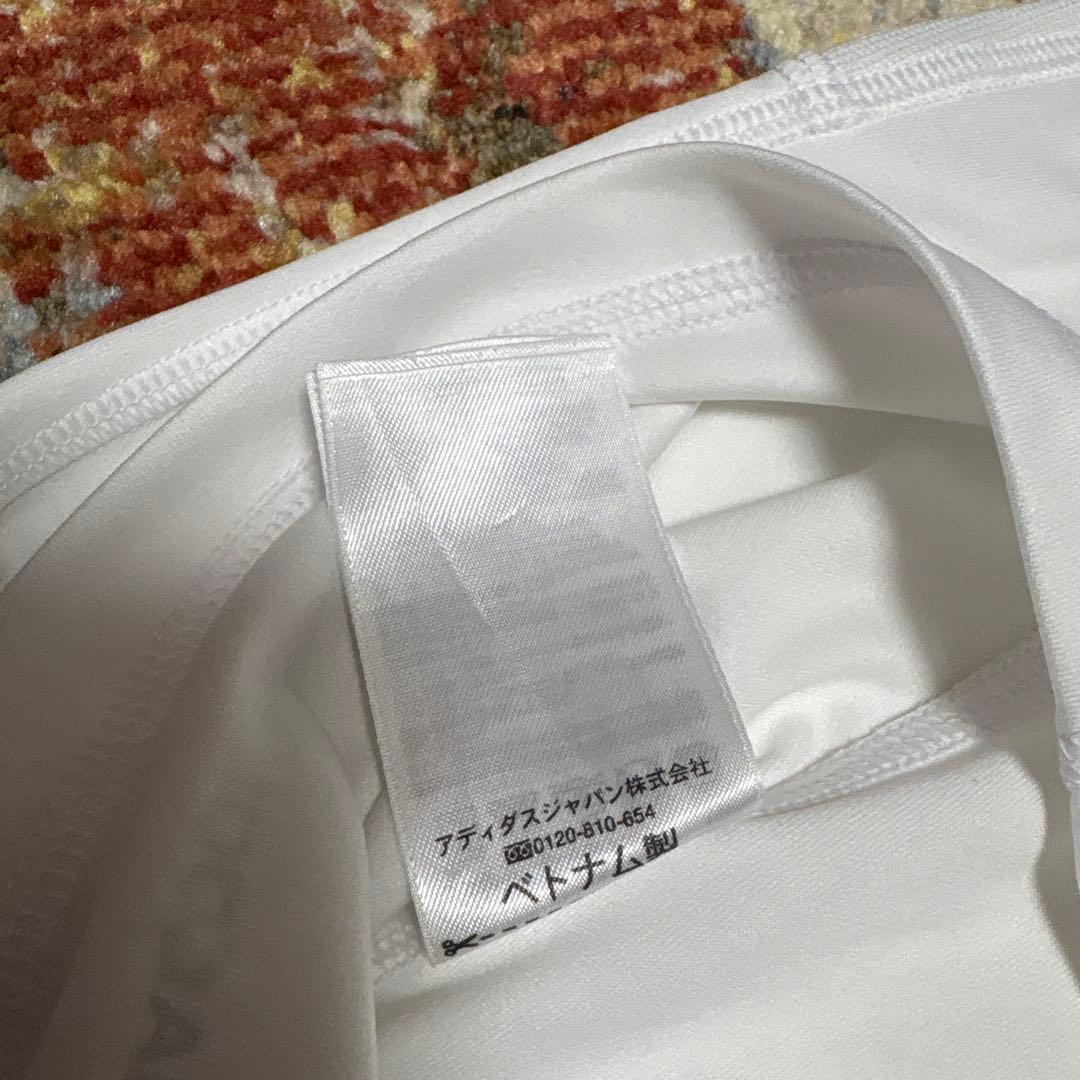 【正規】10/11　レアルマドリード　クリスティアーノ　ロナウド　ユニフォーム