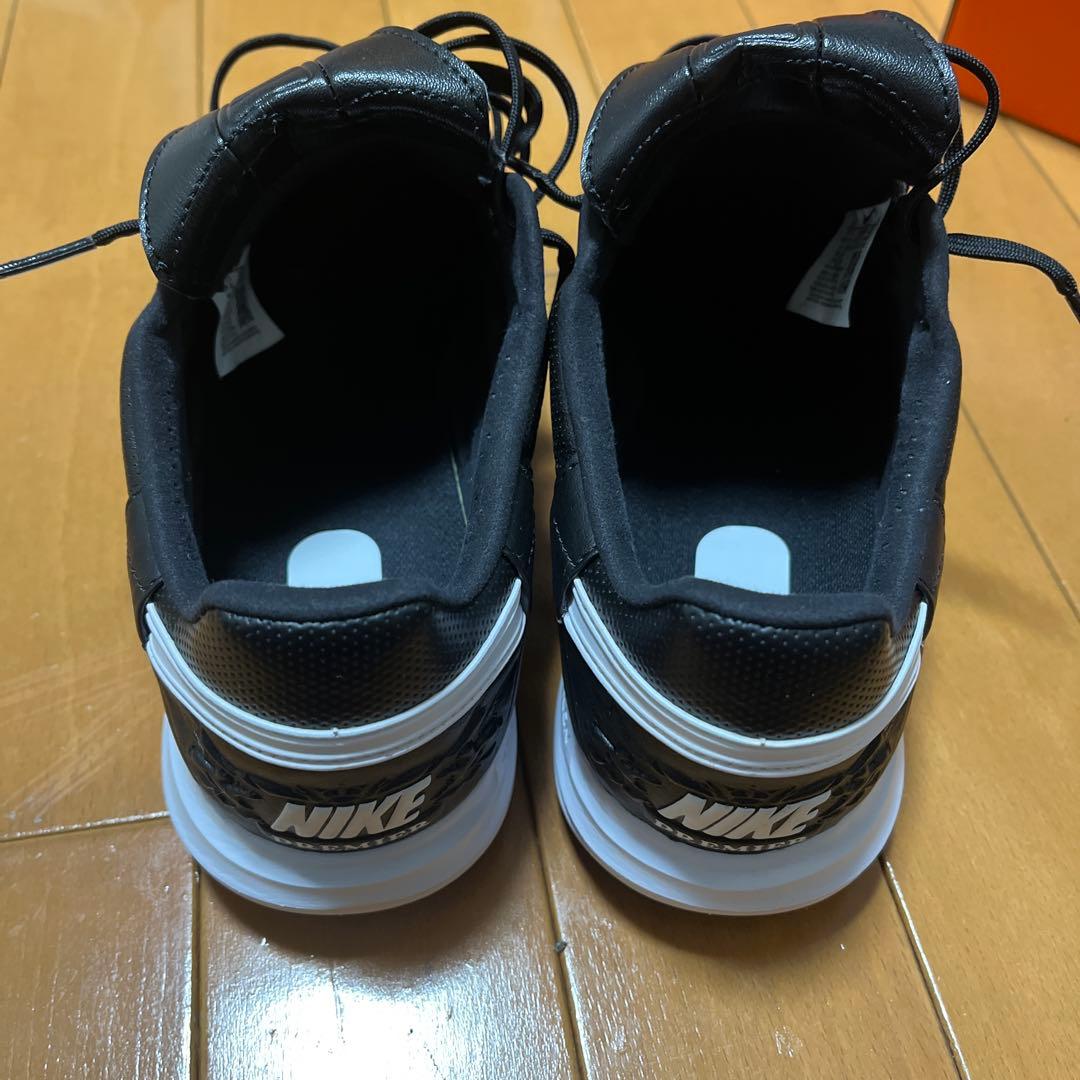 [未使用]ナイキ プレミア 3 TF Nike premier3 tf