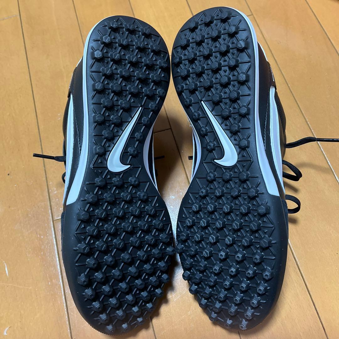 [未使用]ナイキ プレミア 3 TF Nike premier3 tf