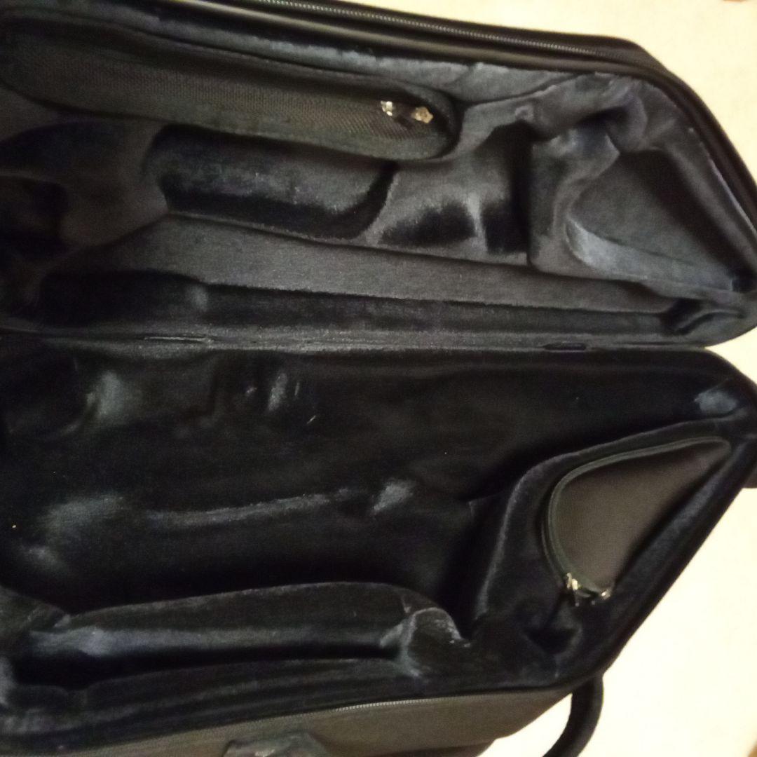 セルマーシグネチャー（アルト）純正ケース