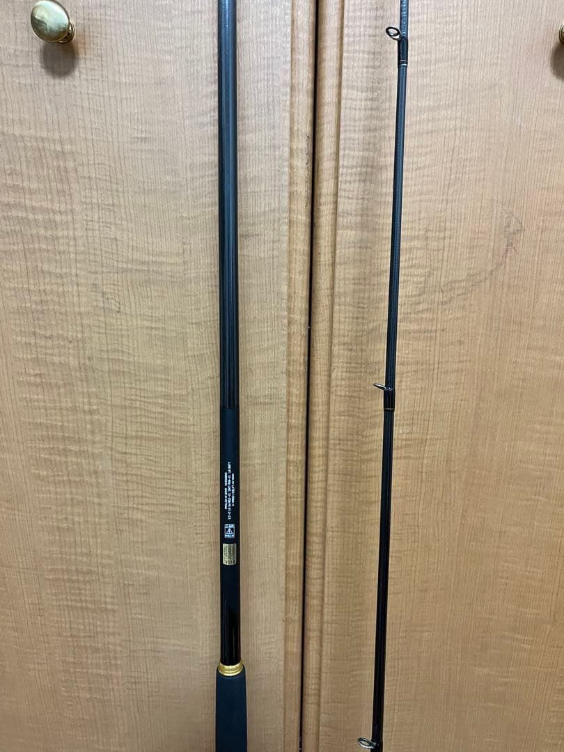 24ラテオ　100MH-K