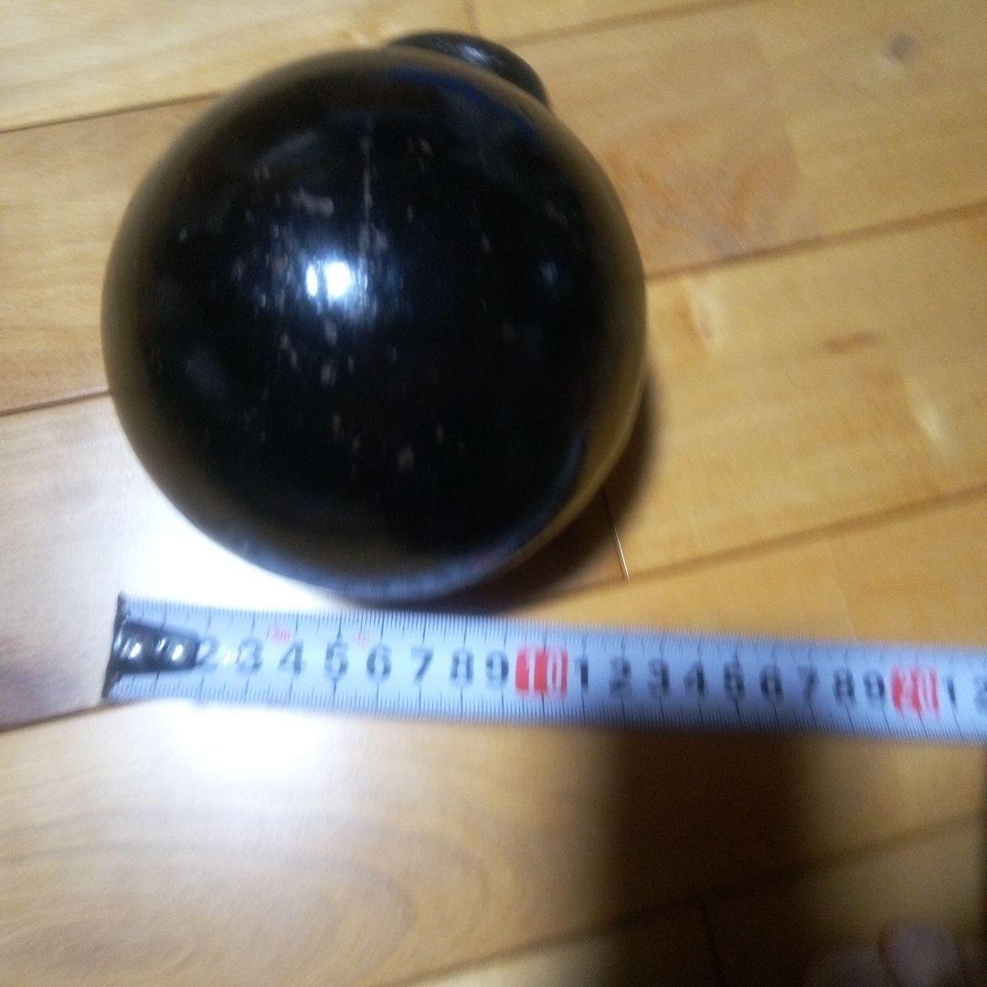 【握力】鉄球とプレートホルダーのセット｜ ピンチ力 ホールド力 スポーツ 強化