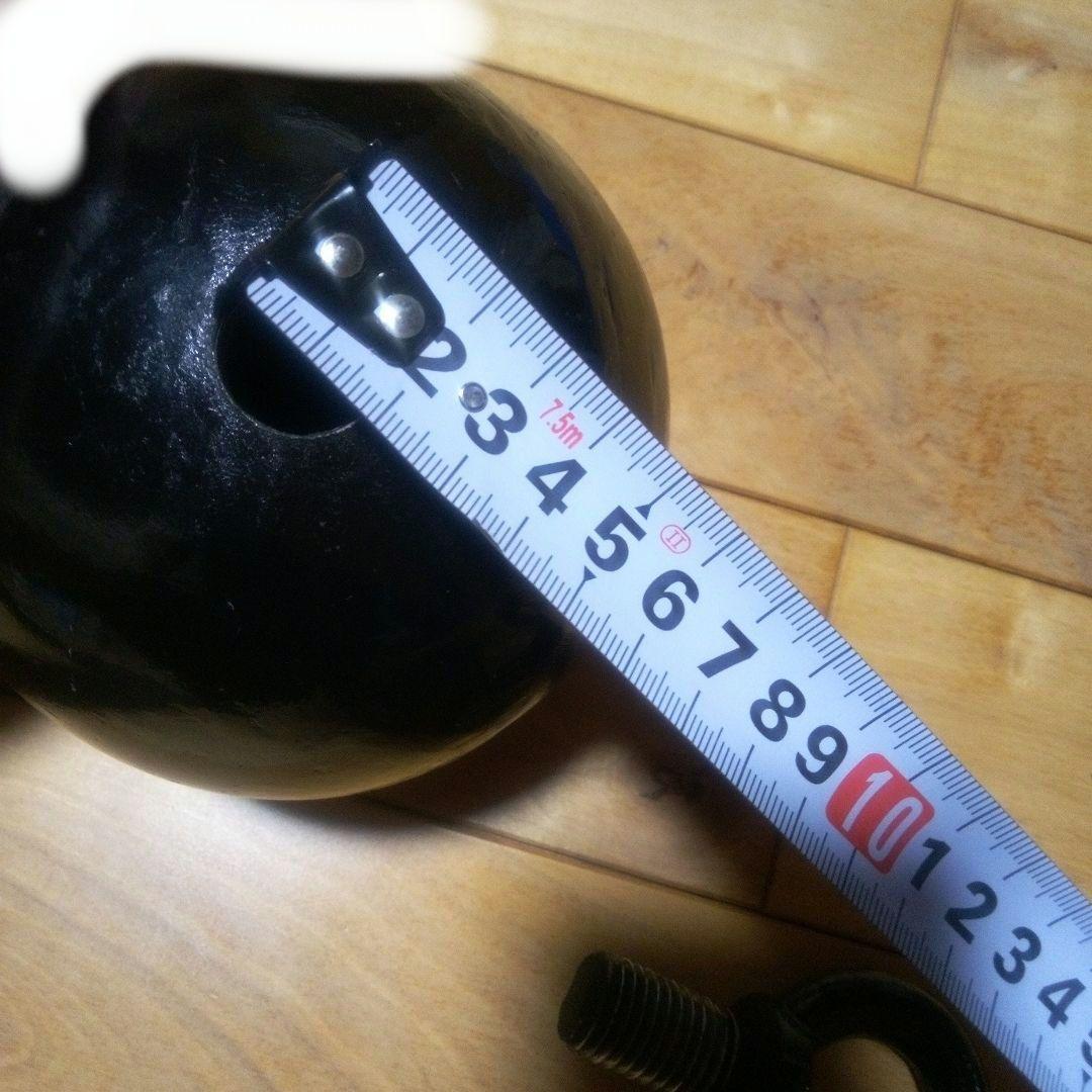 【握力】鉄球とプレートホルダーのセット｜ ピンチ力 ホールド力 スポーツ 強化