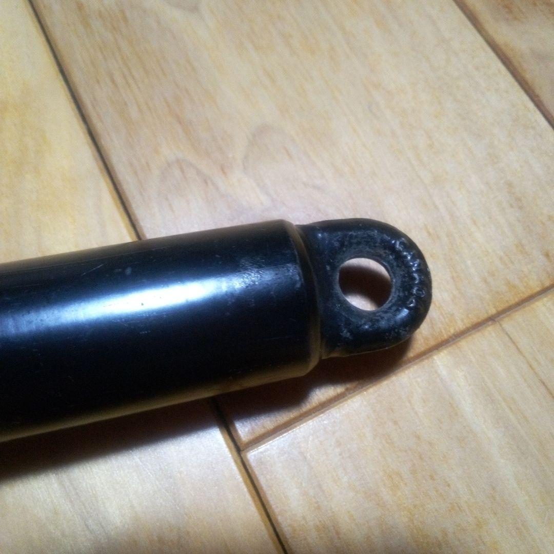 【握力】鉄球とプレートホルダーのセット｜ ピンチ力 ホールド力 スポーツ 強化