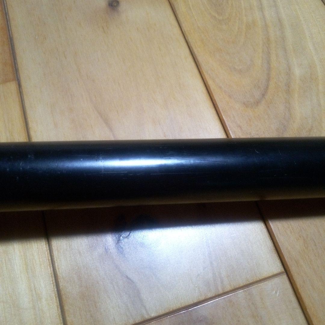 【握力】鉄球とプレートホルダーのセット｜ ピンチ力 ホールド力 スポーツ 強化