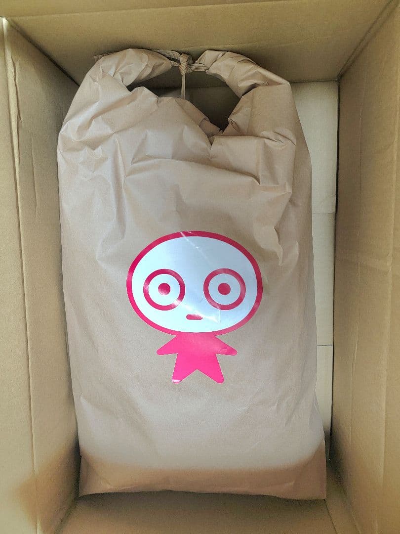 UHA味覚糖　年末特大福袋2025