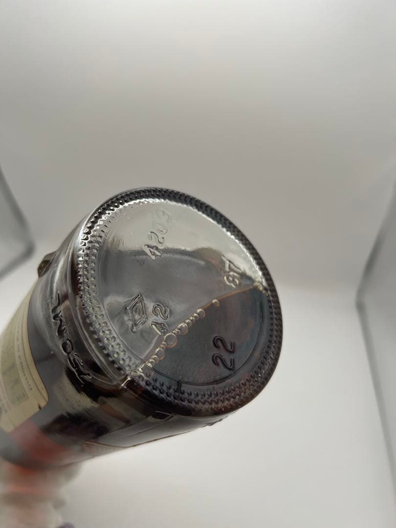 ウイスキー Wild Turkey 8 Years Old Bourbon101 Proof