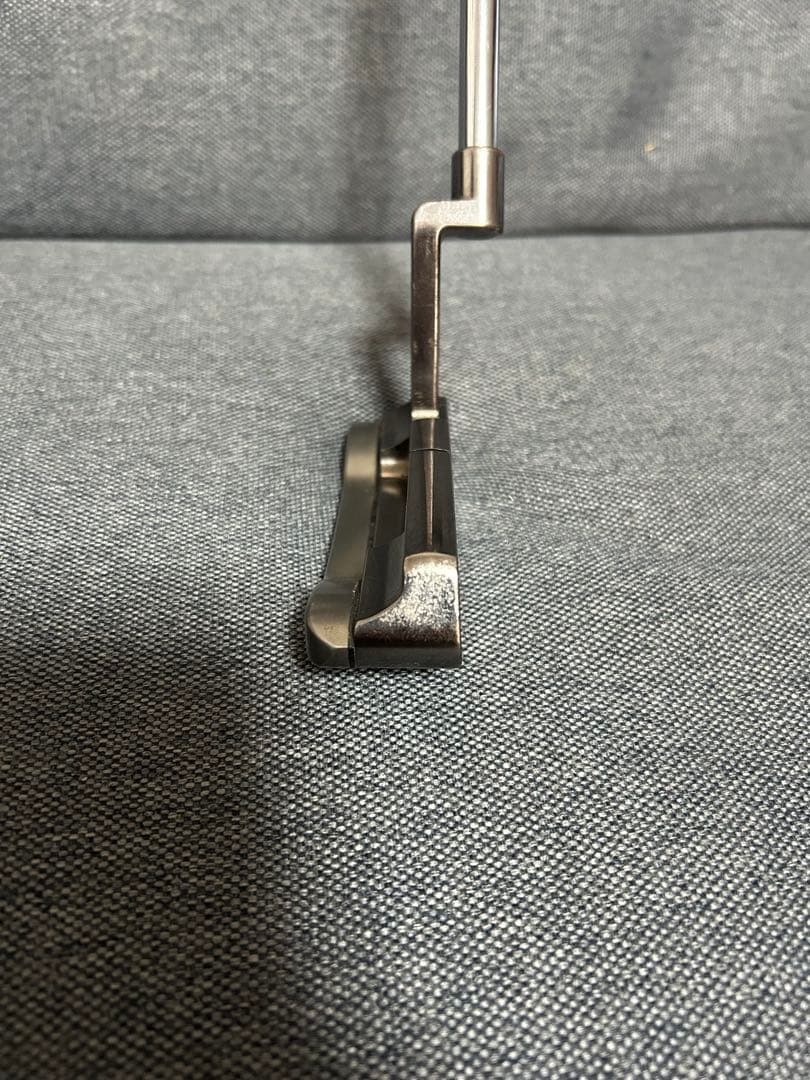 オデッセイ 初代 トライホットTri Hot #3 34㌅ 上田桃子 レア 中古