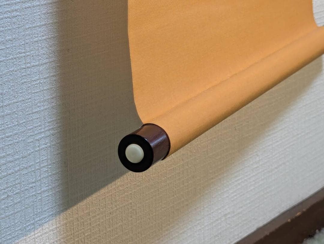 【真作】掛軸　新井石龍　書掛軸　禅語揮毫　古筆墨書　床の間飾り　合箱入　U129