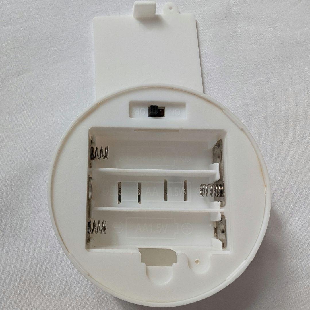 アリアナ・グランデ　非売品　ネオンデスクライト　ピンク