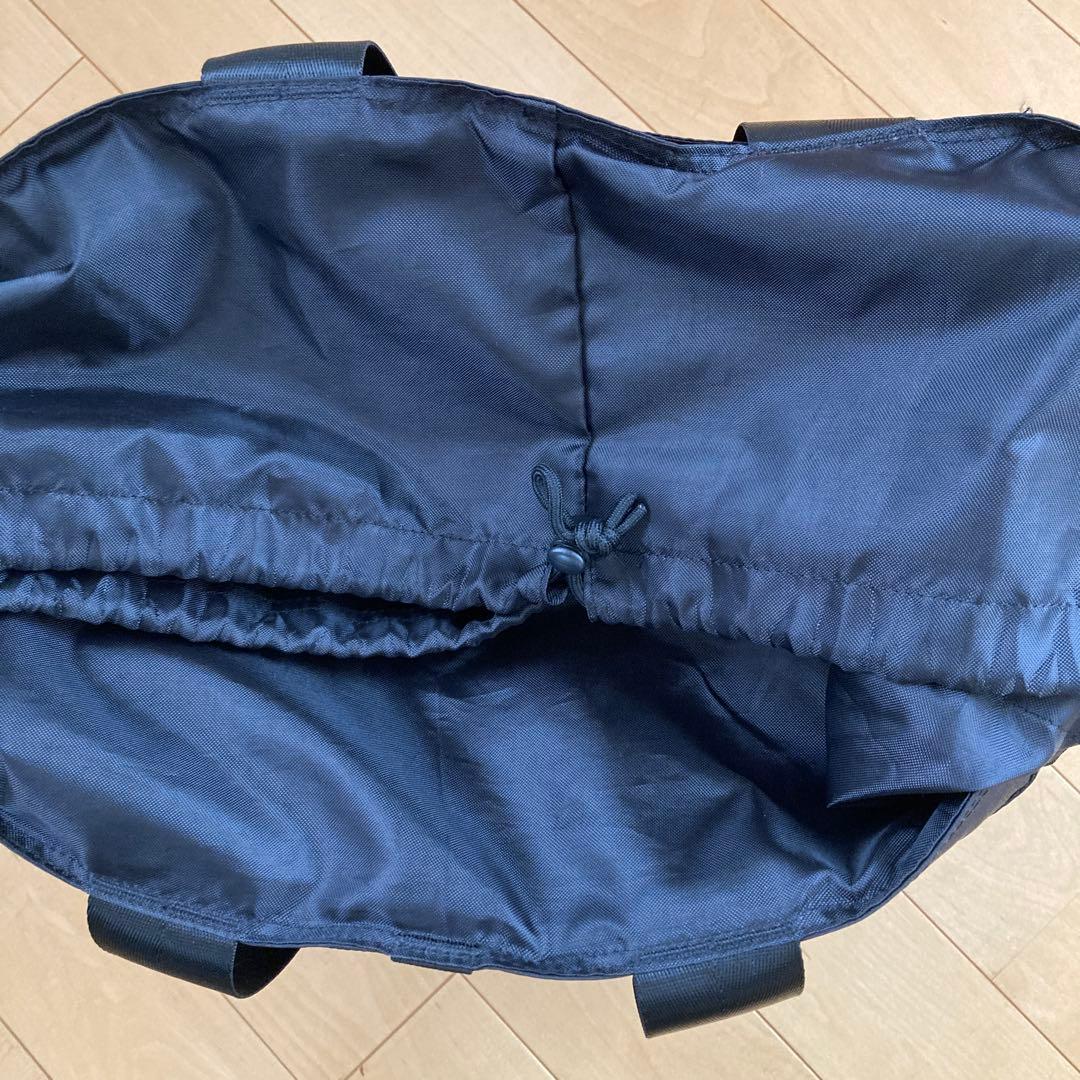 SY32BY SWEET YEARS ゴルフロッカーバッグ